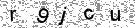 Copy the control code from the image here