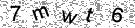 Copy the control code from the image here