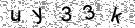 Copy the control code from the image here