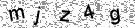 Copy the control code from the image here