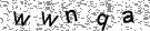 Copy the control code from the image here