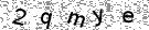 Copy the control code from the image here