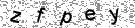 Copy the control code from the image here