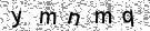 Copy the control code from the image here