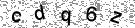 Copy the control code from the image here