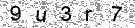 Copy the control code from the image here