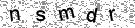 Copy the control code from the image here