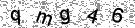 Copy the control code from the image here
