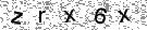 Opi�te k�d z obr�zku