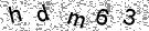 Copy the control code from the image here