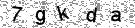 Opi�te k�d z obr�zku
