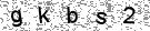 Copy the control code from the image here