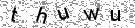 Copy the control code from the image here