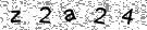 Copy the control code from the image here