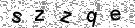 Copy the control code from the image here