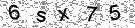 Opi�te k�d z obr�zku