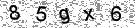 Copy the control code from the image here