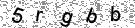 Copy the control code from the image here