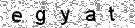 Copy the control code from the image here