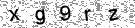 Copy the control code from the image here