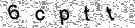 Opi�te k�d z obr�zku