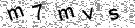 Copy the control code from the image here