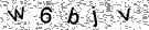 Opi�te k�d z obr�zku