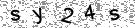 Copy the control code from the image here