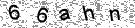 Copy the control code from the image here