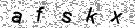 Copy the control code from the image here