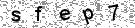 Copy the control code from the image here