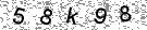 Copy the control code from the image here