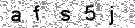 Copy the control code from the image here