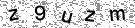 Copy the control code from the image here