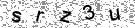 Copy the control code from the image here