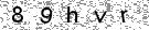 Copy the control code from the image here