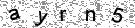 Copy the control code from the image here