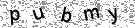 Copy the control code from the image here