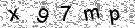 Copy the control code from the image here