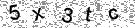 Copy the control code from the image here