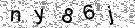 Copy the control code from the image here