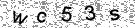 Copy the control code from the image here