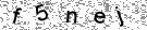 Copy the control code from the image here