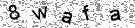 Copy the control code from the image here