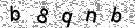 Copy the control code from the image here