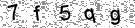 Copy the control code from the image here