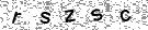 Copy the control code from the image here