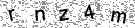 Opi�te k�d z obr�zku
