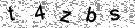 Copy the control code from the image here