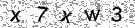Copy the control code from the image here